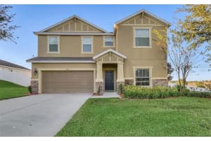 2962 Inca Ave, CLERMONT