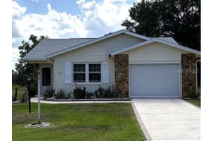 1629 Willow Run, SEBRING 1629 Willow Run, SEBRING
