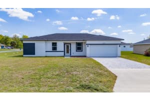 12807 Sw 73rd Avenue Rd, OCALA 12807 Sw 73rd Avenue Rd, OCALA