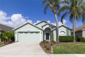 162 Brushcreek Dr, SANFORD 162 Brushcreek Dr, SANFORD