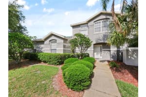 13410 Summerton Dr, ORLANDO 13410 Summerton Dr, ORLANDO