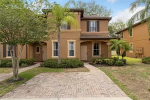 2204 Calabria Ave, DAVENPORT 2204 Calabria Ave, DAVENPORT