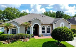 529 Belhaven Falls Dr, OCOEE