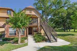 385 Woodside Dr #108, ALTAMONTE SPRINGS