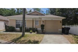 298 Hammock Ct, DAVENPORT 298 Hammock Ct, DAVENPORT