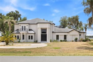 10640 Lake Minneola Shrs, CLERMONT