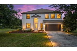 24215 Weldon Dr, EUSTIS 24215 Weldon Dr, EUSTIS