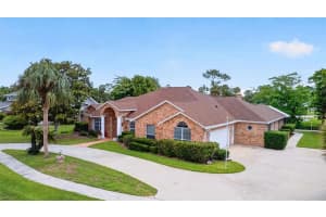 766 Pelican Bay Dr, DAYTONA BEACH 766 Pelican Bay Dr, DAYTONA BEACH