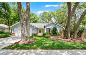 309 Oak Leaf Cir, LAKE MARY 309 Oak Leaf Cir, LAKE MARY