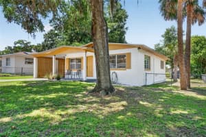 529 E Gottsche Ave, EUSTIS 529 E Gottsche Ave, EUSTIS