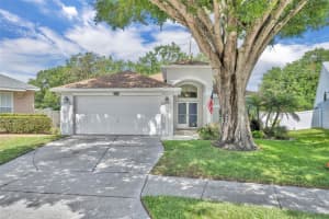 1936 Burchstone Dr, ORLANDO 1936 Burchstone Dr, ORLANDO