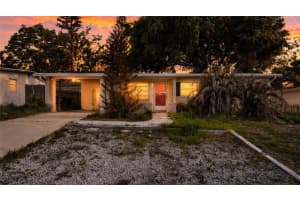 6031 W. Ridgewood Avenue, ORLANDO 6031 W. Ridgewood Avenue, ORLANDO