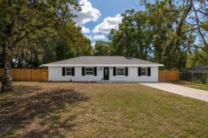 1702 Nw 27th Ave, OCALA