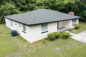 1251 Nw 23rd Ave, OCALA 1251 Nw 23rd Ave, OCALA