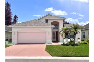201 Prather Dr, DAVENPORT
