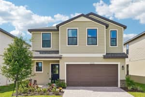 3243 Cup Dr, LAKELAND