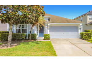 14731 Windigo Ln, ORLANDO 14731 Windigo Ln, ORLANDO
