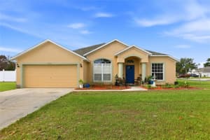 3535 Beau Chene Dr, KISSIMMEE 3535 Beau Chene Dr, KISSIMMEE