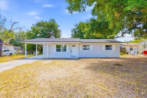 827 Everett St, LAKE ALFRED