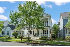 3838 Haws Ln, ORLANDO
