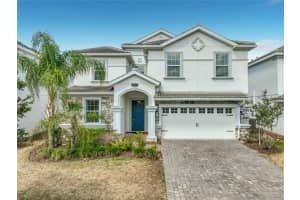 1556 Maidstone Ct, DAVENPORT 1556 Maidstone Ct, DAVENPORT