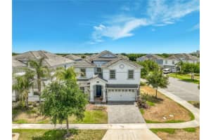 1573 Maidstone Ct, DAVENPORT 1573 Maidstone Ct, DAVENPORT
