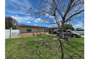 4106 Anthony Ln, ORLANDO 4106 Anthony Ln, ORLANDO