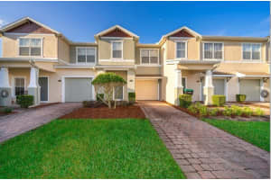 16432 Cedar Crest Dr, ORLANDO