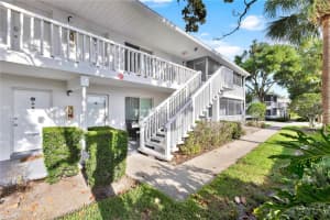 1140 S Orlando Ave #i14, MAITLAND 1140 S Orlando Ave #i14, MAITLAND