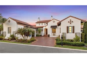 10075 Symphony Grove Dr, GOLDEN OAK