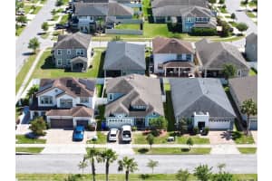 2916 Chantilly Ave, KISSIMMEE 2916 Chantilly Ave, KISSIMMEE