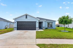 596 Meadow Bend Dr, DAVENPORT 596 Meadow Bend Dr, DAVENPORT