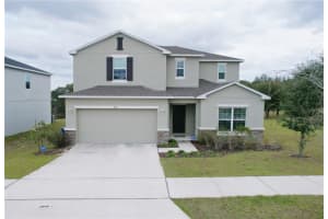 583 Black Eagle Dr, GROVELAND 583 Black Eagle Dr, GROVELAND
