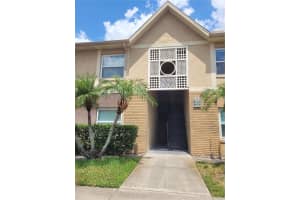 2417 Barley Club Dr #5, ORLANDO