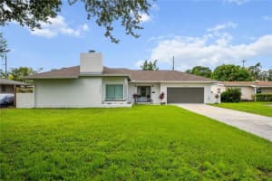 2344 Woodcrest Dr, WINTER PARK 2344 Woodcrest Dr, WINTER PARK