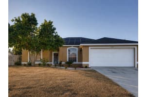 5403 Loma Vista Loop, DAVENPORT 5403 Loma Vista Loop, DAVENPORT
