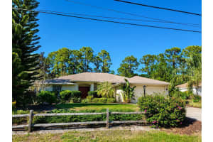 4394 Glordano Ave, NORTH PORT 4394 Glordano Ave, NORTH PORT