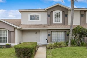 14451 Bay Isle Dr, ORLANDO 14451 Bay Isle Dr, ORLANDO
