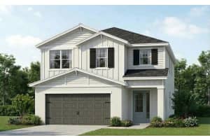 137 S Chandler Ave, DELAND 137 S Chandler Ave, DELAND