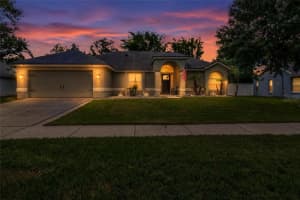 226 Pleasant Hill Dr, CLERMONT 226 Pleasant Hill Dr, CLERMONT
