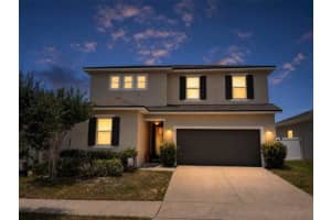 324 Buchannan Dr, DAVENPORT 324 Buchannan Dr, DAVENPORT