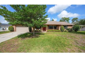 890 Mendoza Dr, ORLANDO