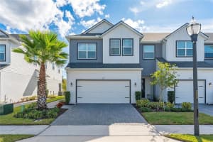 1463 Brookdale Ct, OVIEDO 1463 Brookdale Ct, OVIEDO