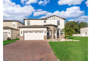 1468 Grassland Ave, ST CLOUD 1468 Grassland Ave, ST CLOUD