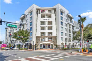 2305 Edgewater Dr #1602, ORLANDO 2305 Edgewater Dr #1602, ORLANDO