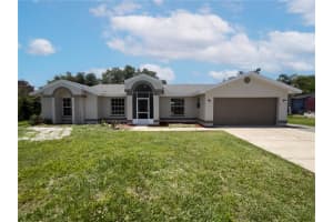 1750 Evergreen Ct, KISSIMMEE 1750 Evergreen Ct, KISSIMMEE