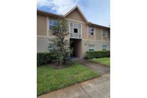 2416 Barley Club Ct #4, ORLANDO