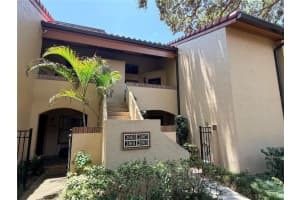 2867 Marsala Ct #2867, ORLANDO 2867 Marsala Ct #2867, ORLANDO