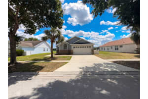 3028 Samosa Hill Cir, CLERMONT 3028 Samosa Hill Cir, CLERMONT