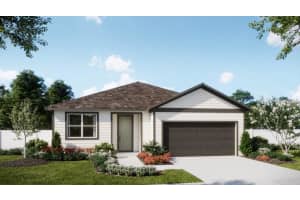 706 Ginger Dr, HAINES CITY 706 Ginger Dr, HAINES CITY